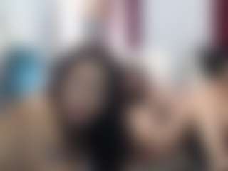 Dajla's Live Sex Cam Show