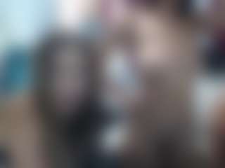 Dajla's Live Sex Cam Show