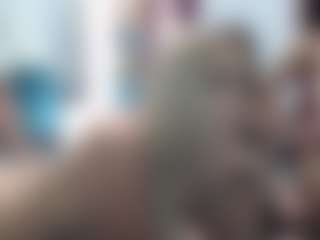 Live cam show with Dajla - Tease Red Hair on Camsoda