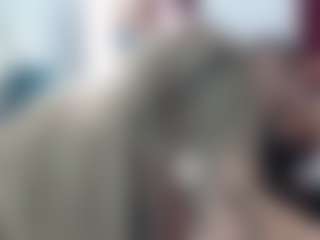 Dajla's Live Sex Cam Show