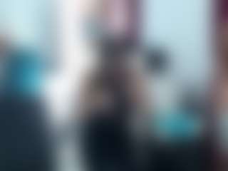 Dajla's Live Sex Cam Show