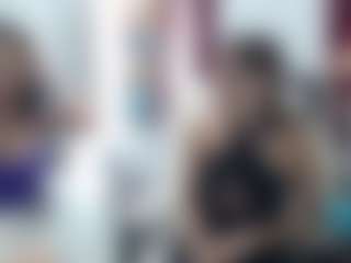 Dajla's Live Sex Cam Show