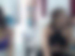 Dajla's Live Sex Cam Show