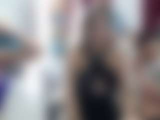 Dajla's Live Sex Cam Show