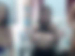 Dajla's Live Sex Cam Show