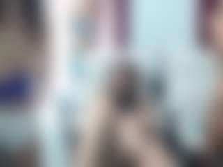 Dajla's Live Sex Cam Show