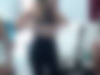 Dajla's Live Sex Cam Show