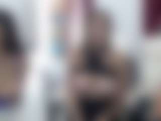 Dajla's Live Sex Cam Show