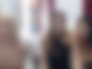 Dajla's Live Sex Cam Show