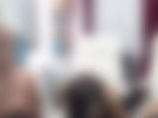 Dajla's Live Sex Cam Show