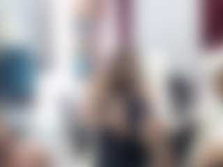 Dajla's Live Sex Cam Show
