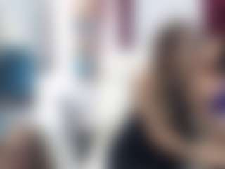Dajla's Live Sex Cam Show