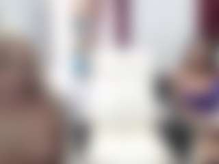 Dajla's Live Sex Cam Show