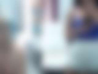 Dajla's Live Sex Cam Show