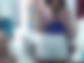 Dajla's Live Sex Cam Show