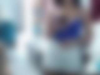 Dajla's Live Sex Cam Show