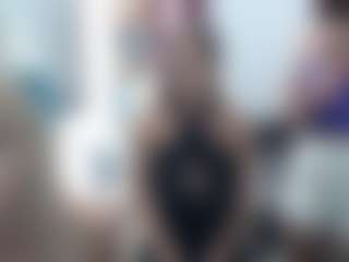 Dajla's Live Sex Cam Show