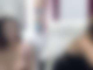 Dajla's Live Sex Cam Show