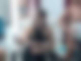 Dajla's Live Sex Cam Show