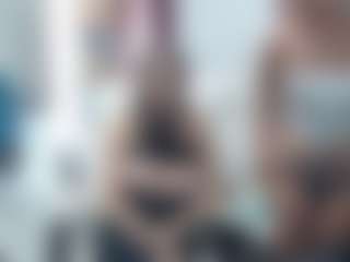 Dajla's Live Sex Cam Show