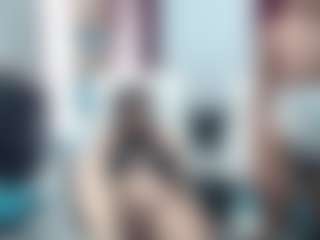 Dajla's Live Sex Cam Show