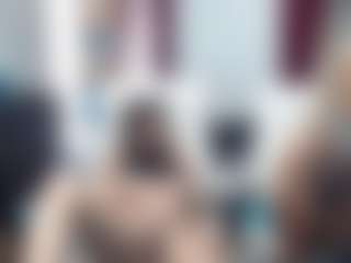 Dajla's Live Sex Cam Show