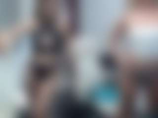 Cam Show en direct de Dajla