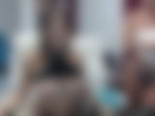 Dajlas Live-Sex-Cam-Show