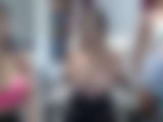 Dajla's Live Sex Cam Show