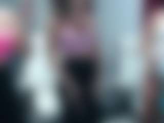 Dajla's Live Sex Cam Show