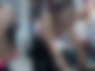 Dajla's Live Sex Cam Show