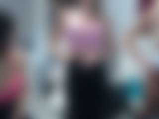 Cam Show en direct de Dajla