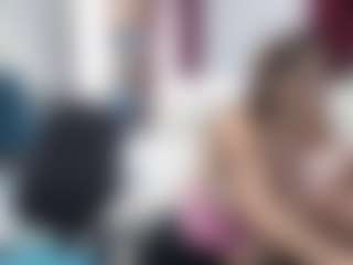 Dajla's Live Sex Cam Show