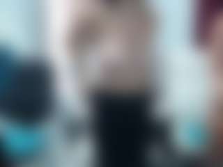 Dajla's Live Sex Cam Show