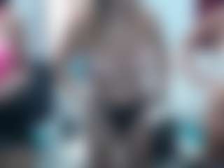 Dajla's Live Sex Cam Show