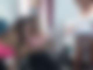 Dajla's Live Sex Cam Show