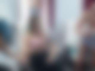 Dajla's Live Sex Cam Show