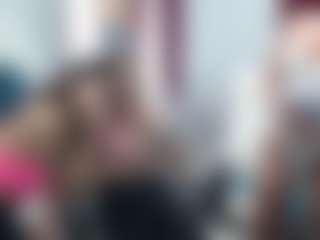 Dajla's Live Sex Cam Show