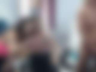 Dajla's Live Sex Cam Show