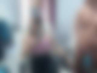 Dajla's Live Sex Cam Show