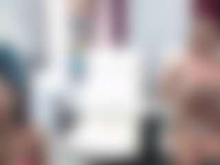 Dajla's Live Sex Cam Show