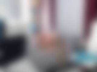 Dajla's Live Sex Cam Show