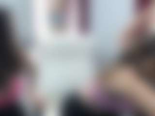 Dajla's Live Sex Cam Show