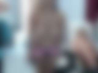 Dajla's Live Sex Cam Show