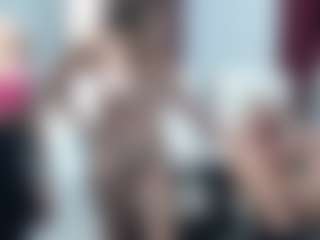 Dajla's Live Sex Cam Show