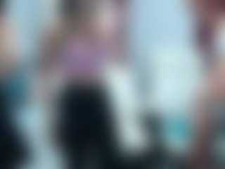 Dajla's Live Sex Cam Show