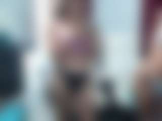 Dajla's Live Sex Cam Show