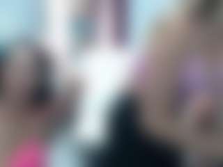 Dajla's Live Sex Cam Show