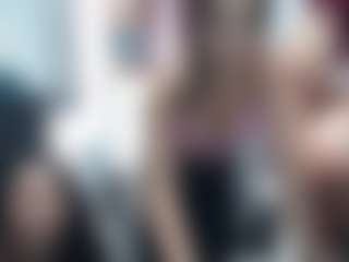Dajla's Live Sex Cam Show