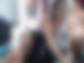 Dajla's Live Sex Cam Show